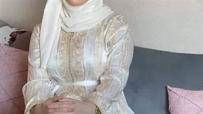 كيد النساء 