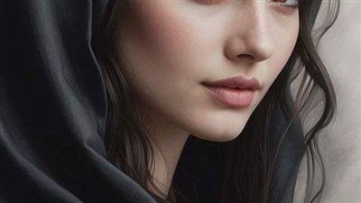 روايه للكاتبه ساره بكري