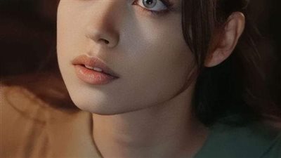 روايه للكاتبه يارا عبد العزيز 