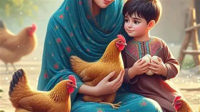 روايه كامله 