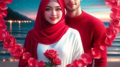 حمل بالتراضي