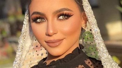 سيليا بين الماضي والحاضر 