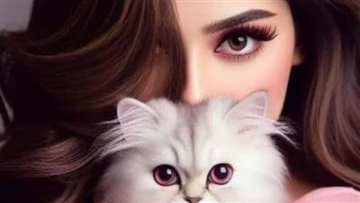 روايه كامله 