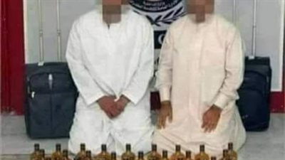شابين من المدينة المنورة 