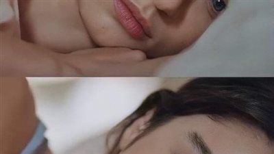 روايه للكاتبه خلود احمد