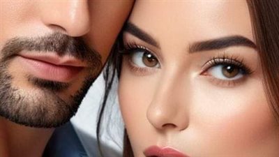 زواج في الصعيد 