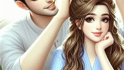 ليالي_الزين 