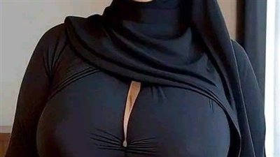 ليلة الزفاف 