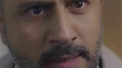 سافرت في مهمه 