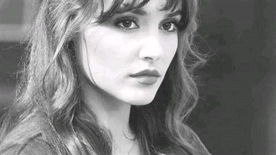 عشق 