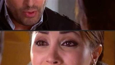 روايه  اختارت نفسى للكاتبه نشوه عادل