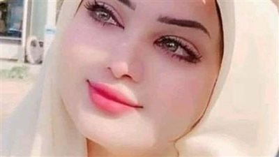 روايه بقلم خواطر رجل شرقي 