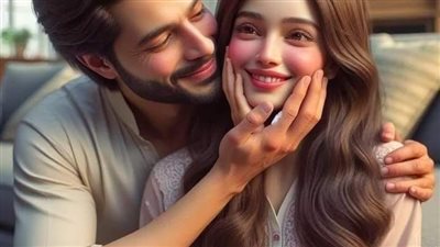 روايه للكاتبه ياسمين عزيز 