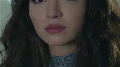 روايه للكاتب اسماعيل موسي 