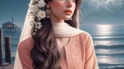 روايه للكاتبه زينب مصطفى 