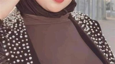 روايه للكاتبه مي علاء