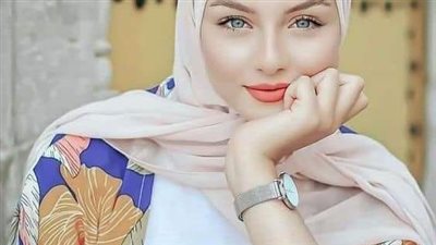 قصة امرأة 