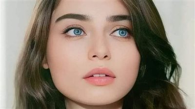 اقدار