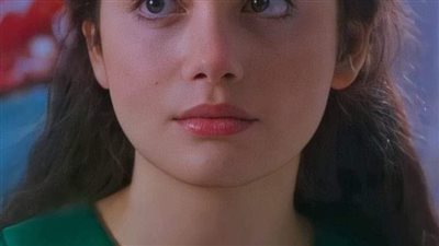 روايه للكاتبه سوليه نصار