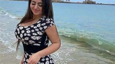 روايه كامله 