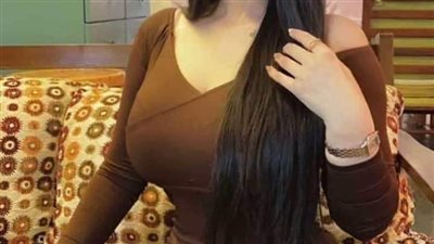 روايه شيقه