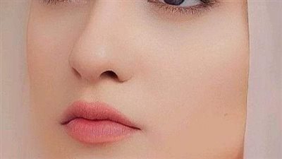 أسيرة الشيطان 