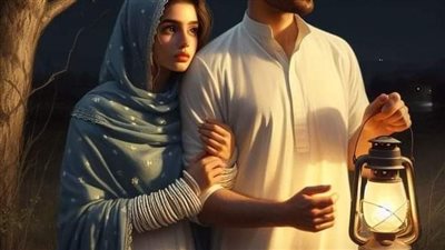 روايه للكاتبه سناء صلاح