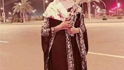 قصة هند وسلفتها