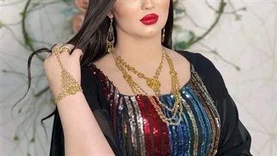 روايه للكاتبه غاده السعيد 