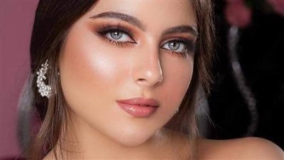 شمس وبيجاد 