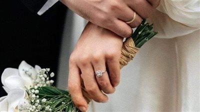 روايه مشوقه 