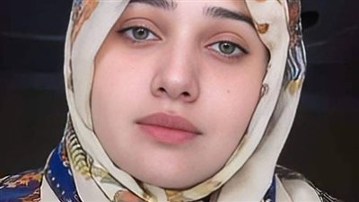 روايه رائعه 