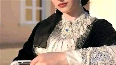رواية حوريه اخذت بيدي كاملة