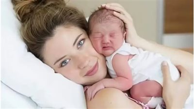 روايه للكاتبه كوكي سامح 
