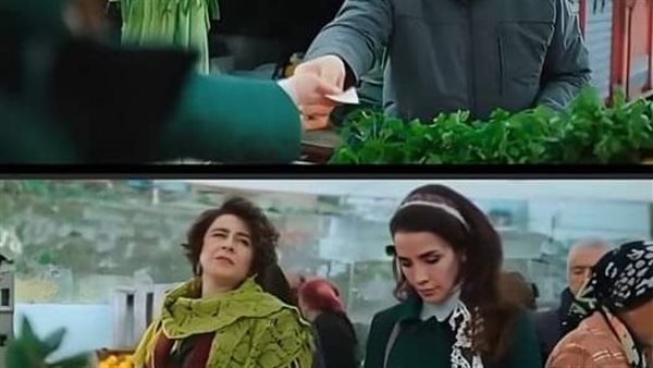 موقع أيام نيوز