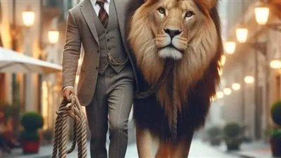 روايه للكاتبه سو ليه نصار 
