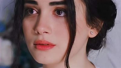 رواية بسمة موجوعة كاملة بقلم زينب مجدي