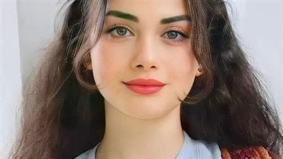 روايه رائعه 
