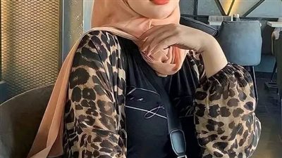 كنت مع خطيبي 