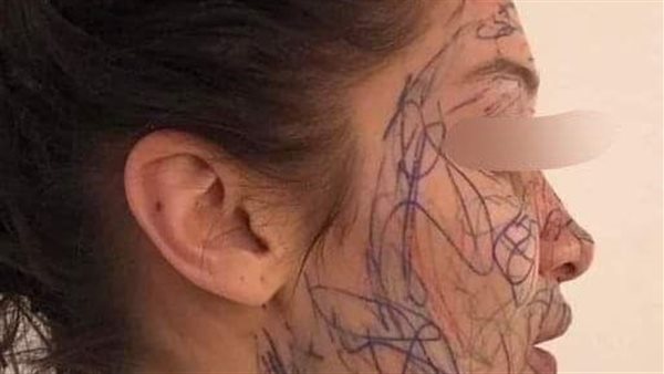 موقع أيام نيوز