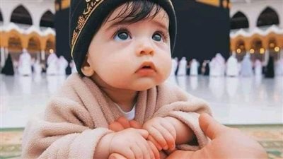رواية القاسې بقلم منار مغربي
