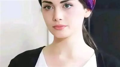 روايه رائعه 