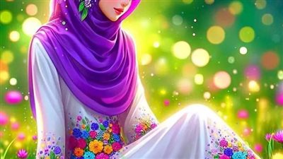 روايه شمسي وقمري بقلم زهرة الربيع