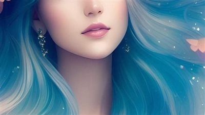 روايه بقلم ساره