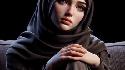 روايه للكاتبه ندي الجندي