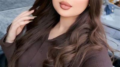 روايه رائعه 