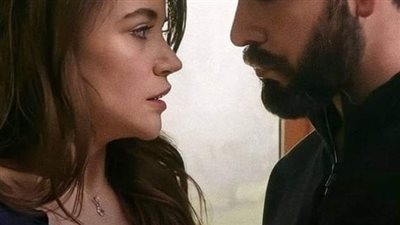 روايه للكاتبه سهير علي 