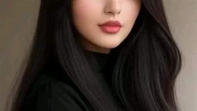 روايه اب لخمس بنات