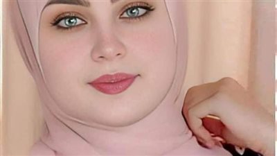 ندم بعد زمن 