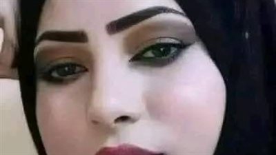 عشق الصخر 